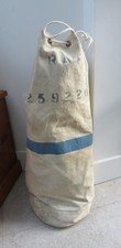 1952 dated korean for sale  ARUNDEL