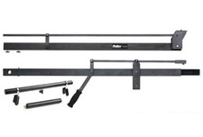Proam usa dvc210 for sale  Dayton