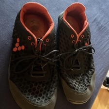Vivobarefoot barfußschuhe bar gebraucht kaufen  Lützen