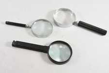 C08p91 lupe gebraucht kaufen  Neu-Ulm