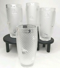 Vintage williams sonoma for sale  Arpin