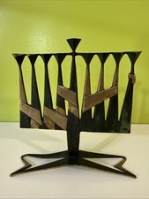 Rare vintage modernist for sale  Great Neck