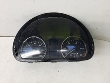 sprinter mercedes 2011 for sale sprinter mercedes 2011 for sale  POOLE