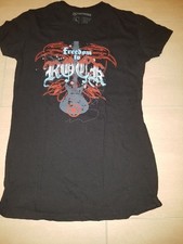 Marken shirt shirt gebraucht kaufen  Bochum