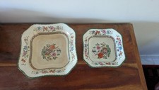 Spode copeland chinese for sale  LEEDS