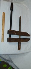 Vintage grand rapids for sale  Muskegon