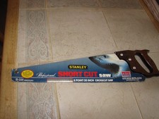 Vintage stanley professional for sale  Mastic Beach