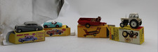 Vintage boxed collection for sale  SHIFNAL