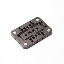 Kessler magnalink mounting for sale  Elizabethport