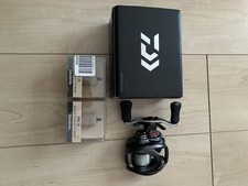 Daiwa steez 1016shl usato  Spedire a Italy