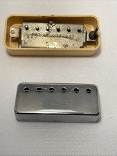 Vintage gibson mini for sale  Gardena