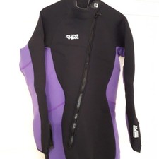 Dive sail 3mm for sale  CHELTENHAM