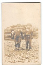 Copper river alaska for sale  Foresthill