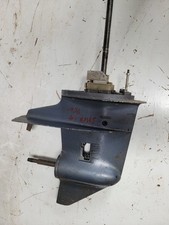 Yamaha outboard 25hp for sale  Kansas City