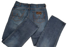 Wrangler arizona jeans for sale Wrangler arizona jeans for sale  RHYL