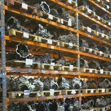 Golf mk5 eos for sale Golf mk5 eos for sale  CHELMSFORD