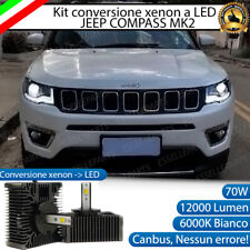 Kit led d5s usato Kit led d5s usato  Napoli