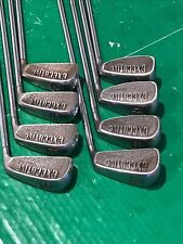 Spalding executive iron for sale  Clare
