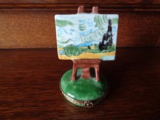 Boite pilule forme d'occasion Boite pilule forme d'occasion  Fécamp