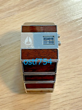 Orologio polso uomo usato  Spedire a Italy