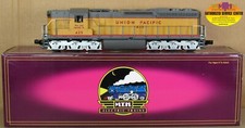 Mth premier 2281 for sale  Westminster