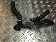 yamaha fazer for sale yamaha fazer for sale WOLVERHAMPTON