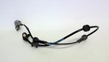 SENSOR DE VELOCIDADE ABS DIANTEIRO DIREITO FABRICANTE DE EQUIPAMENTO ORIGINAL 2022 - 2024 NISSAN FRONTIER 3.8L 4X4 comprar usado  Enviando para Brazil