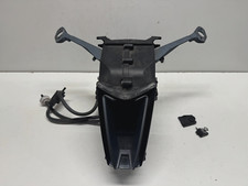 Front bracket support d'occasion  Expédié en Belgium