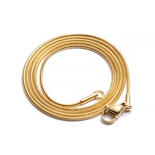 0.9 2mm women for sale  Jamaica