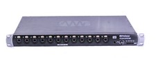Presonus studiolive 16r d'occasion  Expédié en Belgium