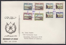 Man sultanate 1972 gebraucht kaufen  Kusel-Umland