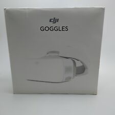 Dji drone goggles for sale  BRADFORD-ON-AVON