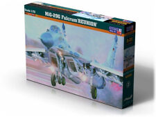 Mistercraft mig 29g gebraucht kaufen  Neckarsulm