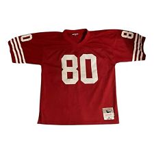 San francisco 49ers gebraucht kaufen  Hemmingen