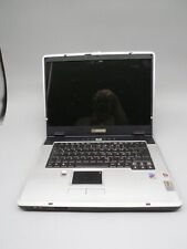 Notebook medion 96500 gebraucht kaufen  Vilsheim