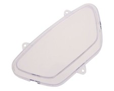 Tachoglas kompatibel rex gebraucht kaufen  Moers