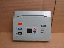 Goodman air conditioner for sale  Stockton
