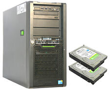 Bit quadcore server gebraucht kaufen  Nürnberg