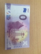 my brest friend d'occasion my brest friend d'occasion  Nice-