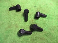 spark plug caps rubber for sale spark plug caps rubber for sale LLANELLI