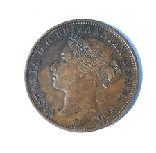 1888 states jersey for sale  KETTERING