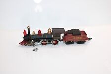 Bachmann old timer for sale  BARNSLEY