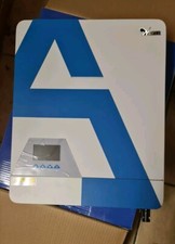 Anern sci02 pro gebraucht kaufen  Gelenau
