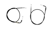 Throttle cable push for sale  DONCASTER