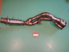 Honda cbr900rr sc50 gebraucht kaufen  Weilheim an der Teck