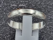 Massiv sterling silber gebraucht kaufen  Hardegsen