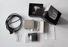 Kit complet tatouage d'occasion  Liffré