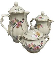 Service café bernardaud d'occasion  Bordeaux-
