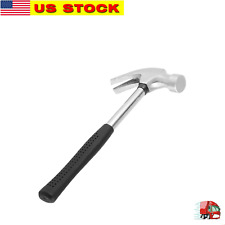 Small claw hammer for sale  Maspeth
