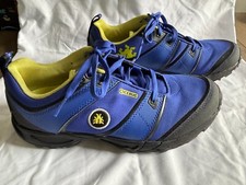 Icebug pytho2 bugrip for sale  Pinckney